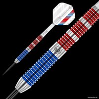 Дротики для дартса Winmau Wildcats 1467-24