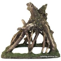 Декорация DekSi Коряга №781
