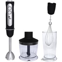 Погружной блендер Kitfort KT-1322