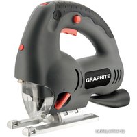 Электролобзик GRAPHITE 58G071