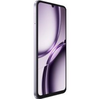 Телефон Tecno Spark Go 3 KN3 4GB/64GB (фиолетовый)