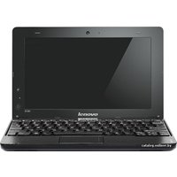 Нетбук Lenovo IdeaPad S100 (59307778)