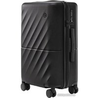 Чемодан-спиннер Ninetygo Ripple Luggage 20