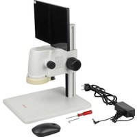 Микроскоп Микромед Промышленный П 30853