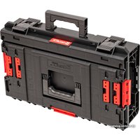 Кейс Qbrick System One 200 2.0 Vario