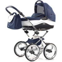  Tako Dalga Classic (2 в 1)