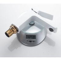 Смеситель Shevanik S4401C