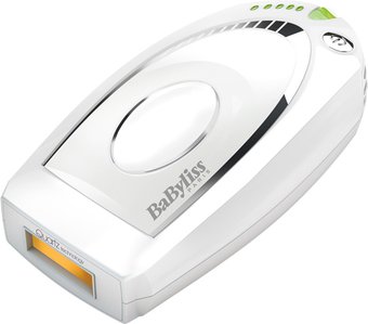 BaByliss Homelight Compact G935E