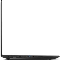 Ноутбук Lenovo IdeaPad 510-15ISK [80SR00MLPB]