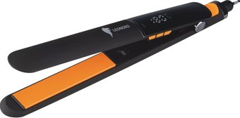 Выпрямитель Leonord LE-1205