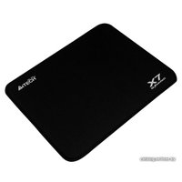 Коврик для мыши A4Tech X7-200S
