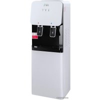 Кулер для воды Ecotronic J1-LC XS
