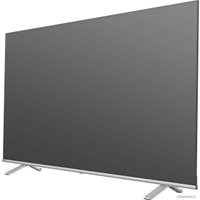 Телевизор Toshiba 50C350KE в Пинске