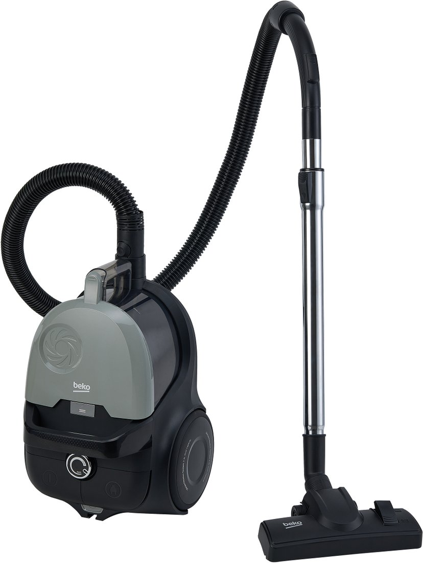 Пылесос BEKO VCO 54505 AG
