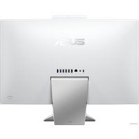 Моноблок ASUS F3702WFAK-WA0020