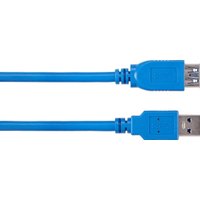 Удлинитель AOPEN ACU302-5M