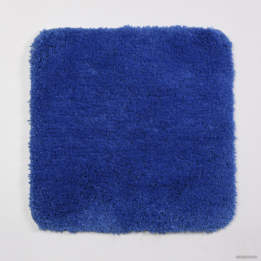 Коврик для ванной Wasserkraft Kammel BM-8331 Nautical Blue