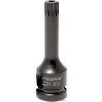 Головка слесарная FORSAGE F-24807812T