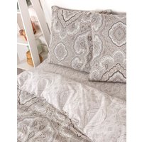 Евро комплект постельного белья АртПостель Элегант 914 в Орше