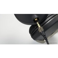 Наушники Sony MDR-Z1000