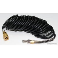 Автомобильный компрессор Беркут SA-03