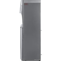 Кулер для воды Ecotronic M30-U4LE (серебристый)