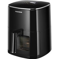 Аэрогриль (аэрофритюрница) Redmond (Редмонд) AG1900