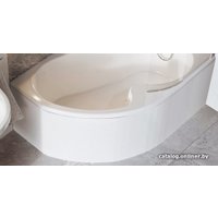 Фронтальный экран под ванну Ravak A Rosa 160 CZL1000A00