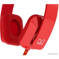 Наушники Nokia Purity HD by Monster (WH-930)