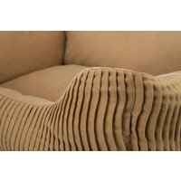 Лежак Trixie Marley bed 37694