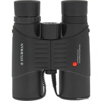 Бинокль Sturman 8x42 WP 3417 (черный)