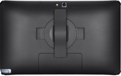 

Чехол для планшета Samsung для ATIV Smart PC (черный)