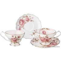 Сервиз Lefard Астра 264-1001