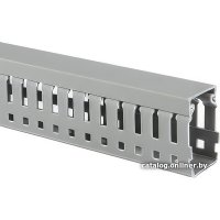 Кабель-канал EKF PROxima kk80-60