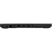 Игровой ноутбук ASUS ROG Strix SCAR Edition GL703GM-EE186