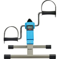 Велотренажер Bradex SF 0579