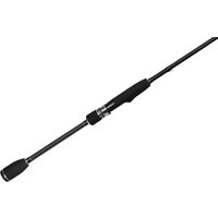 Удилище Crazy Fish Perfect Jig CFPJ-86-L-T