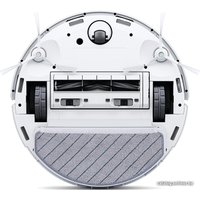 Робот-пылесос Ecovacs T10