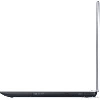 Ноутбук Acer Aspire V5-471PG-53334G50Mass (NX.M6WER.001)