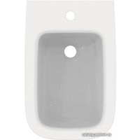 Биде Ideal Standard I.Life B T461501