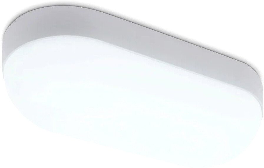 

Уличный настенный светильник Ambrella light Street ST8655