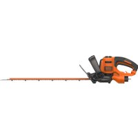Кусторез Black & Decker BEHTS401-QS