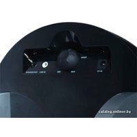 Акустика Edifier Prowler (E1100 Plus)