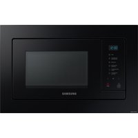 Микроволновая печь Samsung MS20A7118AK/BW