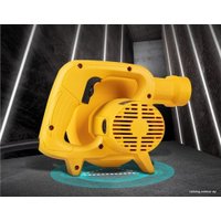 Ручная воздуходувка Deli DL-GF35-E1 102876