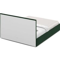 Кровать Moon Family 1257 MF008955 160x200