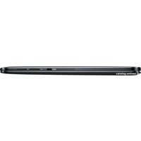 Планшет ASUS Transformer Book T100Chi-FG003B 64GB Dock Black