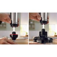 Погружной блендер Bosch ErgoMaster MSM6M623