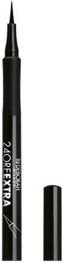 

Подводка-фломастер Deborah Milano 24 Ore Extra Eyeliner Pen