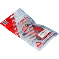 Кабель Aura VENOM KIT-1